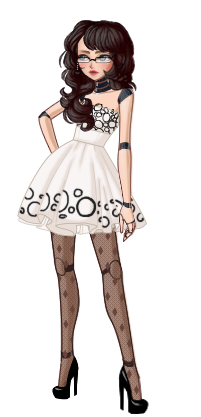 Laurellix