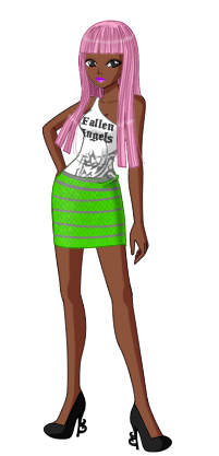 LALASIMONS