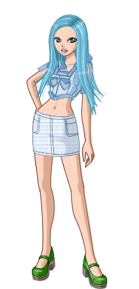 Emmeline