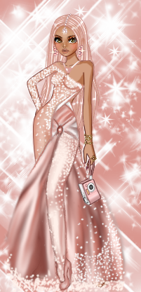 Angelrose