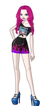 Saturnz