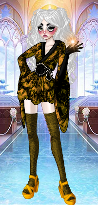 kokomora