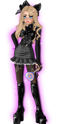 v3nic3bitch