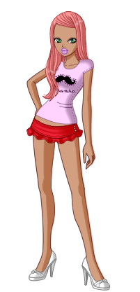 Jazminetea