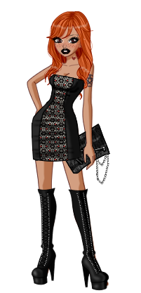 Alayiah