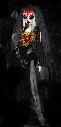 slasherbabi