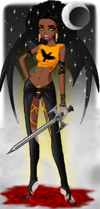 xianna