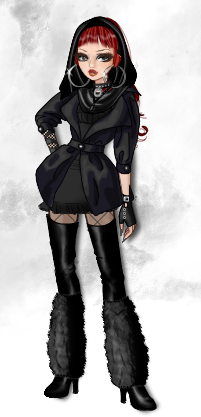 S1mon