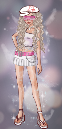 margarethemargharita