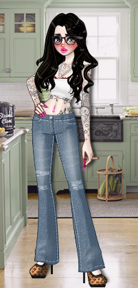 Adia