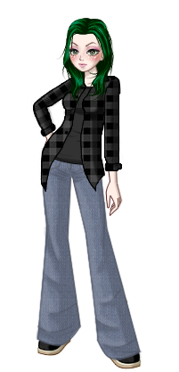 graypng