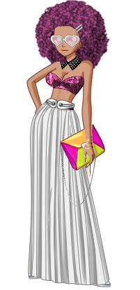 Asiamia