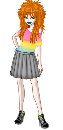 Alisae