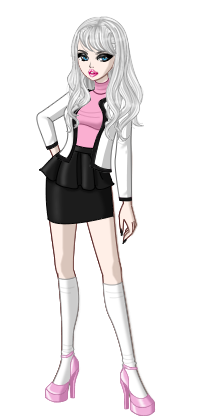 Lilith_The_Monster666