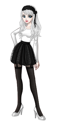 Lilith_The_Monster666