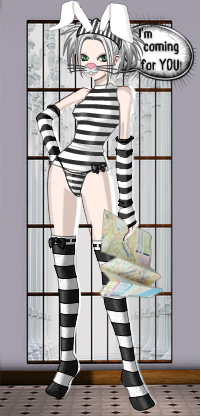 KatieBoutique