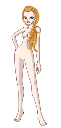KatieBoutique