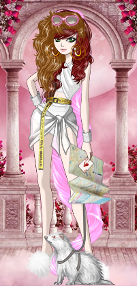KatieBoutique