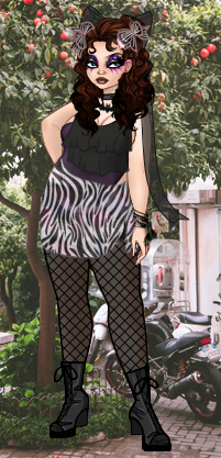 xxxchickengravy_36gg