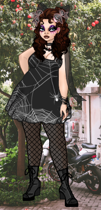 xxxchickengravy_36gg