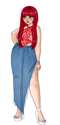 xxxchickengravy_36gg