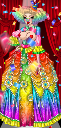 httpsximbolandbimbo_avatars3full_size223555_52png