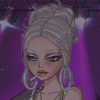 shyne