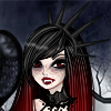 Gothica DeathRage