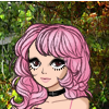 kiaralol