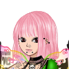 kiaralol