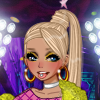 Lili Baby
