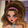 Lili Baby