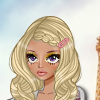 Lili Baby