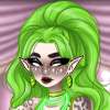 NocturnaHalliwell