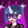 peter steele