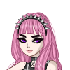 Nemuneko
