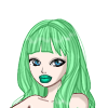 Alamana
