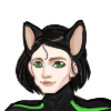 Catboy Loki