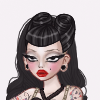 mxrlov