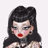 mxrlov