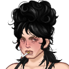ashtray