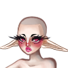 catgender