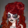 AnnaMorphosis