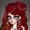 AnnaMorphosis