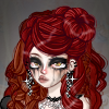 AnnaMorphosis