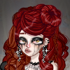 AnnaMorphosis