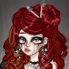 AnnaMorphosis