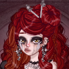 AnnaMorphosis