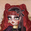 AnnaMorphosis