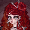 AnnaMorphosis